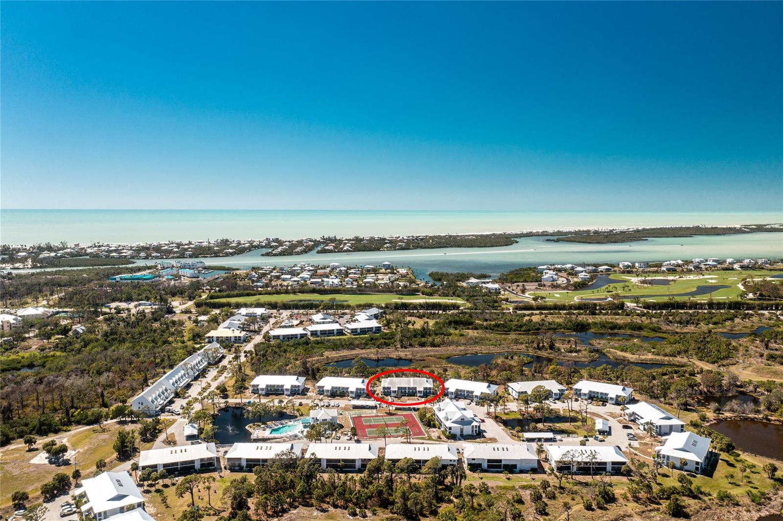 6800 PLACIDA RD #152, ENGLEWOOD, FL, 34224