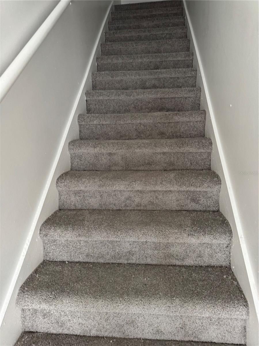 4113 S SEMORAN BLVD #4, ORLANDO, FL, 32822