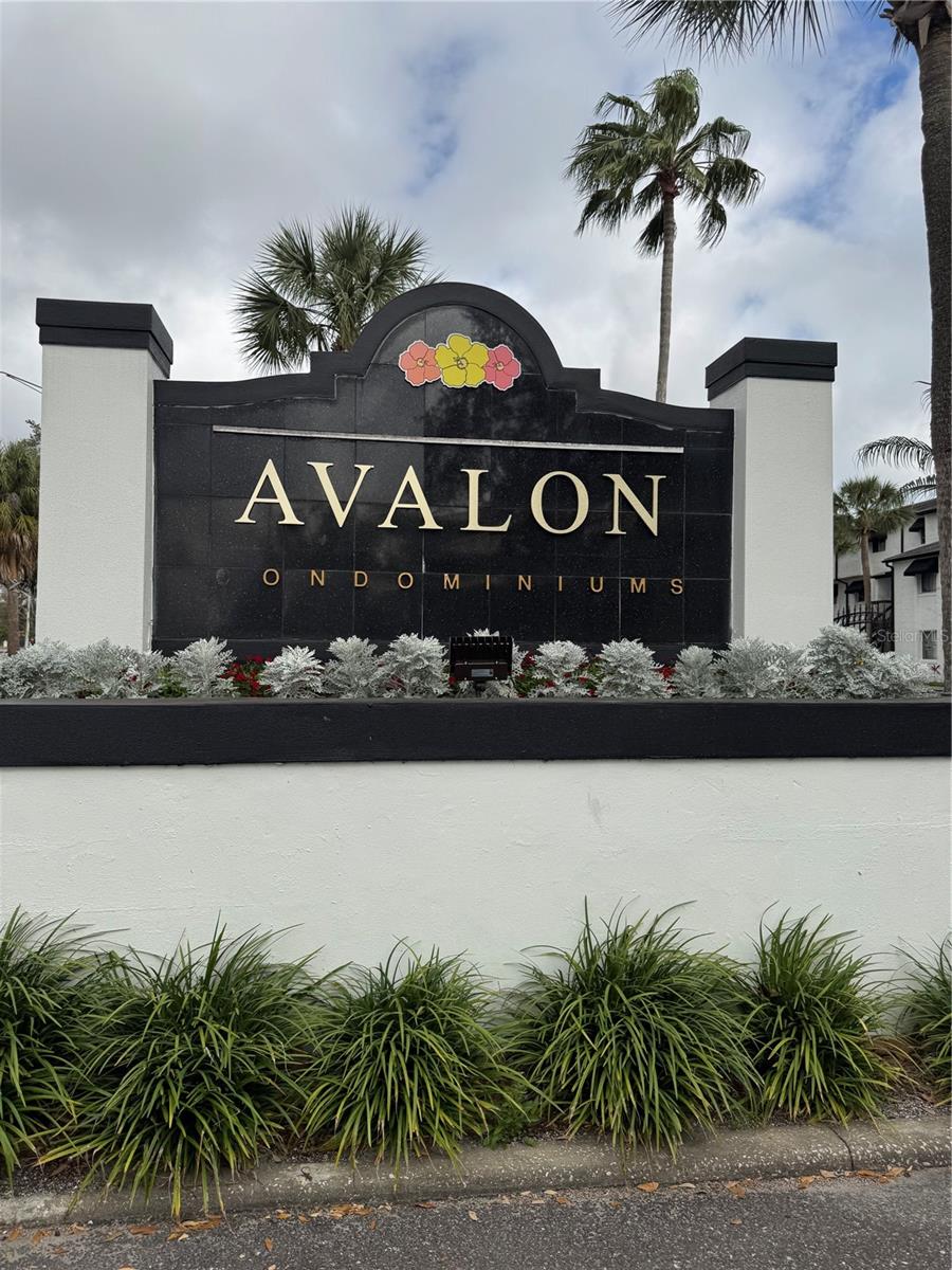 4113 S SEMORAN BLVD #4, ORLANDO, FL, 32822