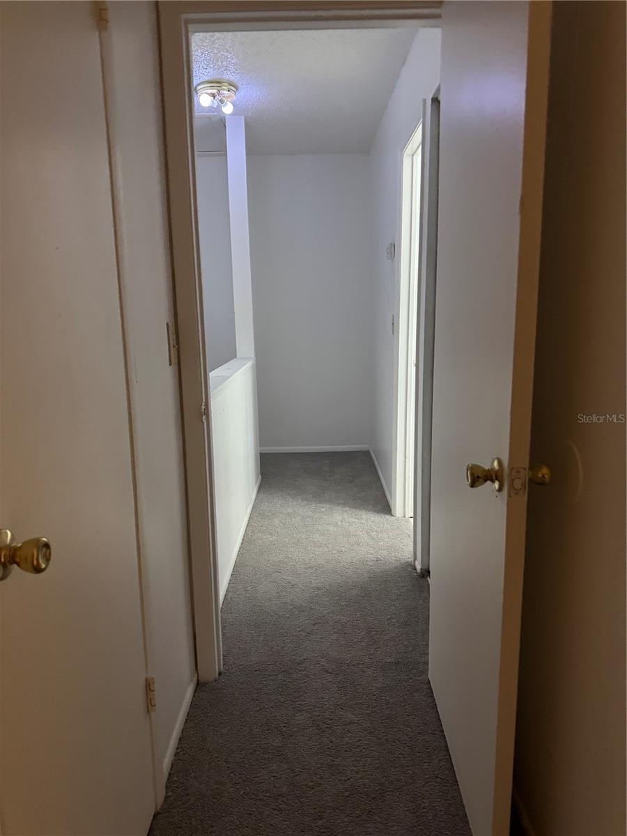 4113 S SEMORAN BLVD #4, ORLANDO, FL, 32822