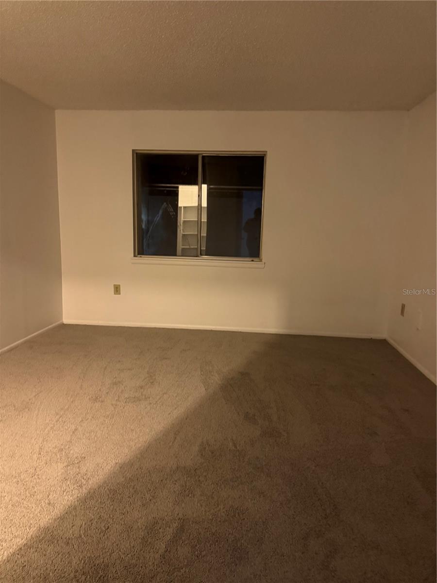 4113 S SEMORAN BLVD #4, ORLANDO, FL, 32822