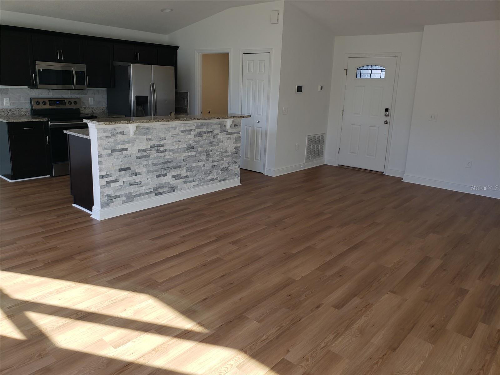 100 SWEET PEA CT, POINCIANA, FL, 34759