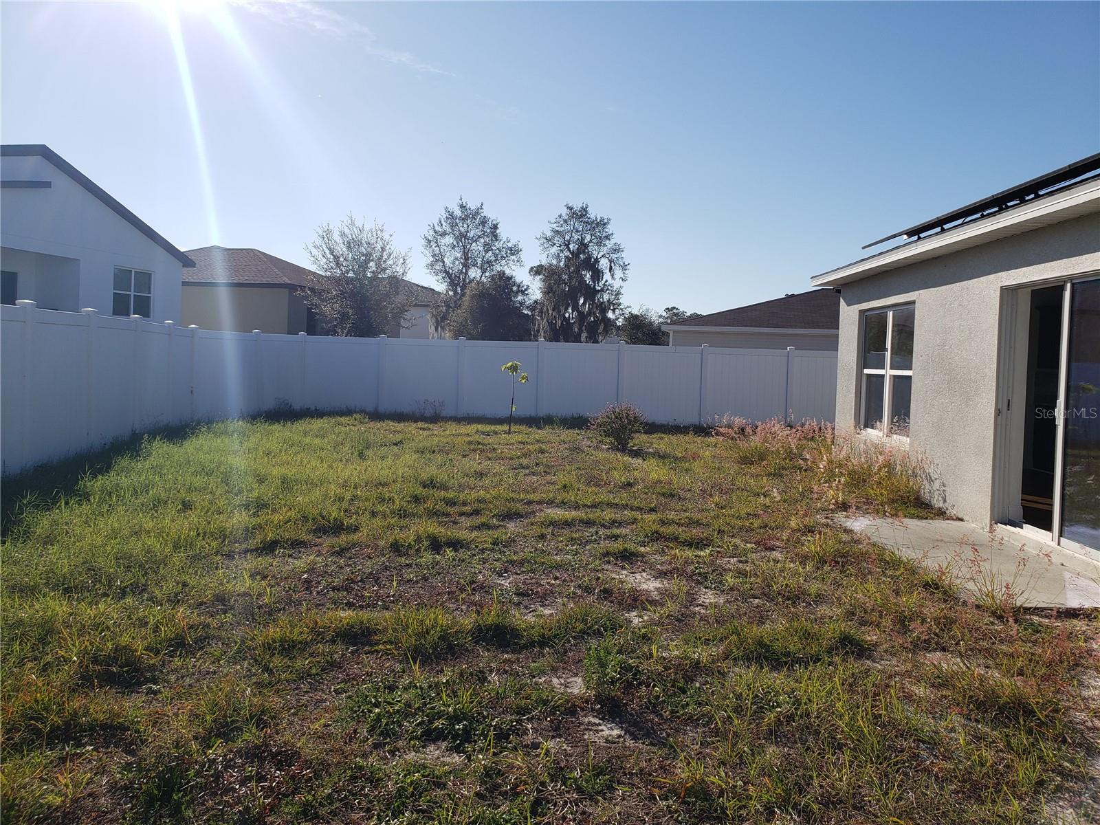 100 SWEET PEA CT, POINCIANA, FL, 34759