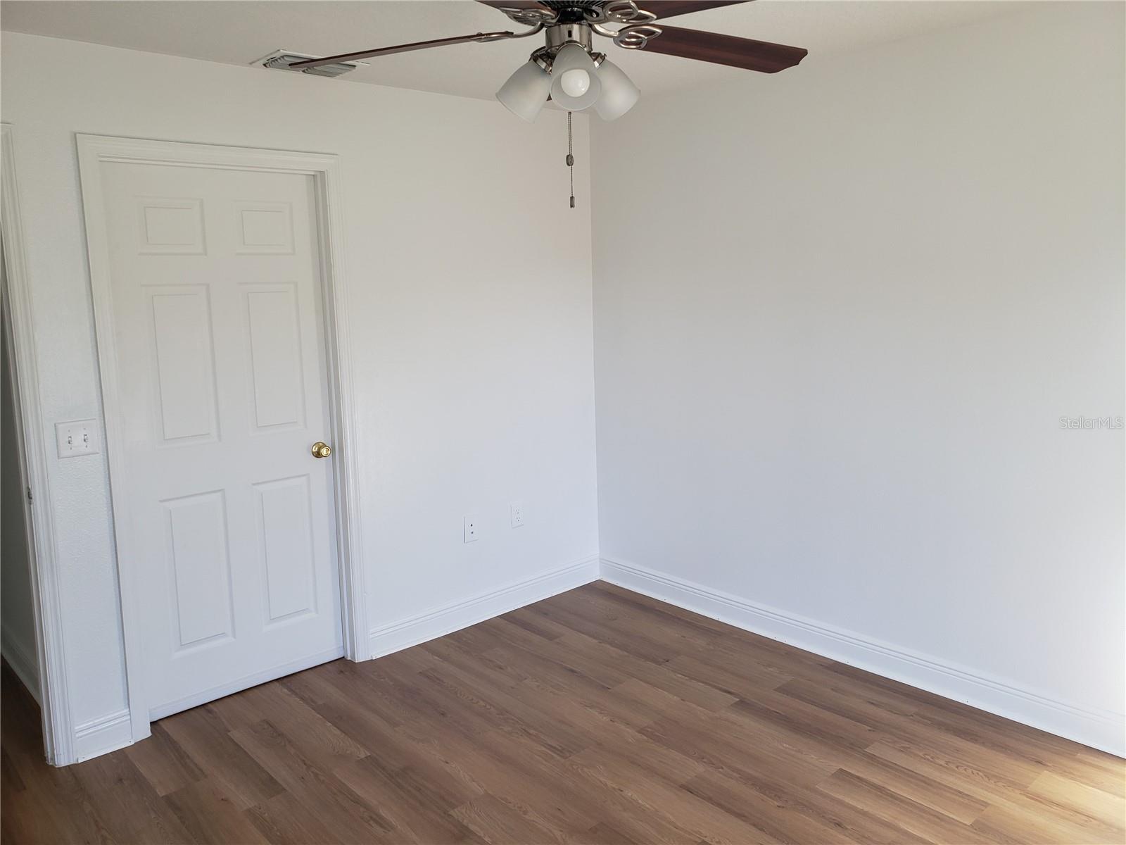 100 SWEET PEA CT, POINCIANA, FL, 34759