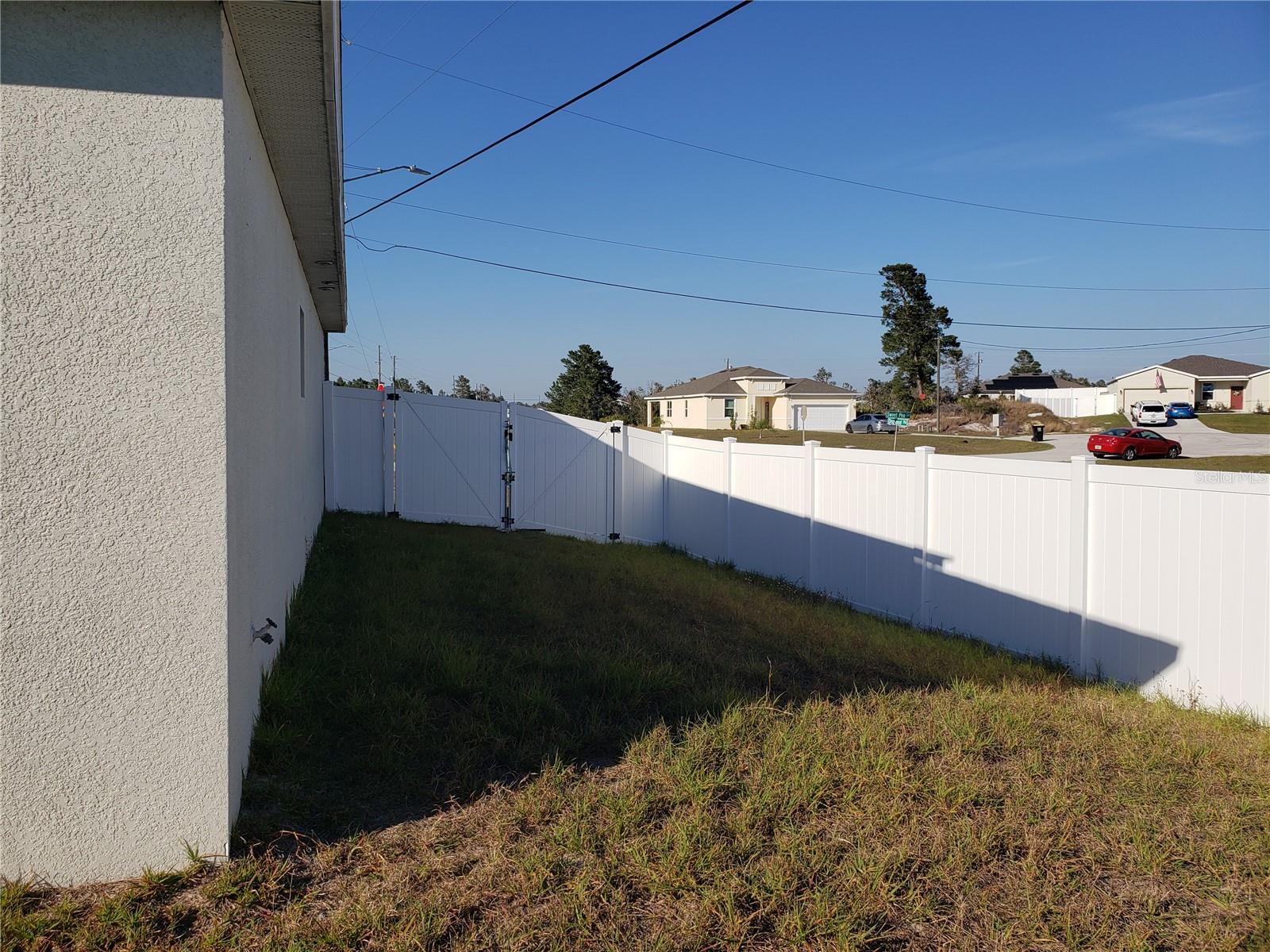 100 SWEET PEA CT, POINCIANA, FL, 34759