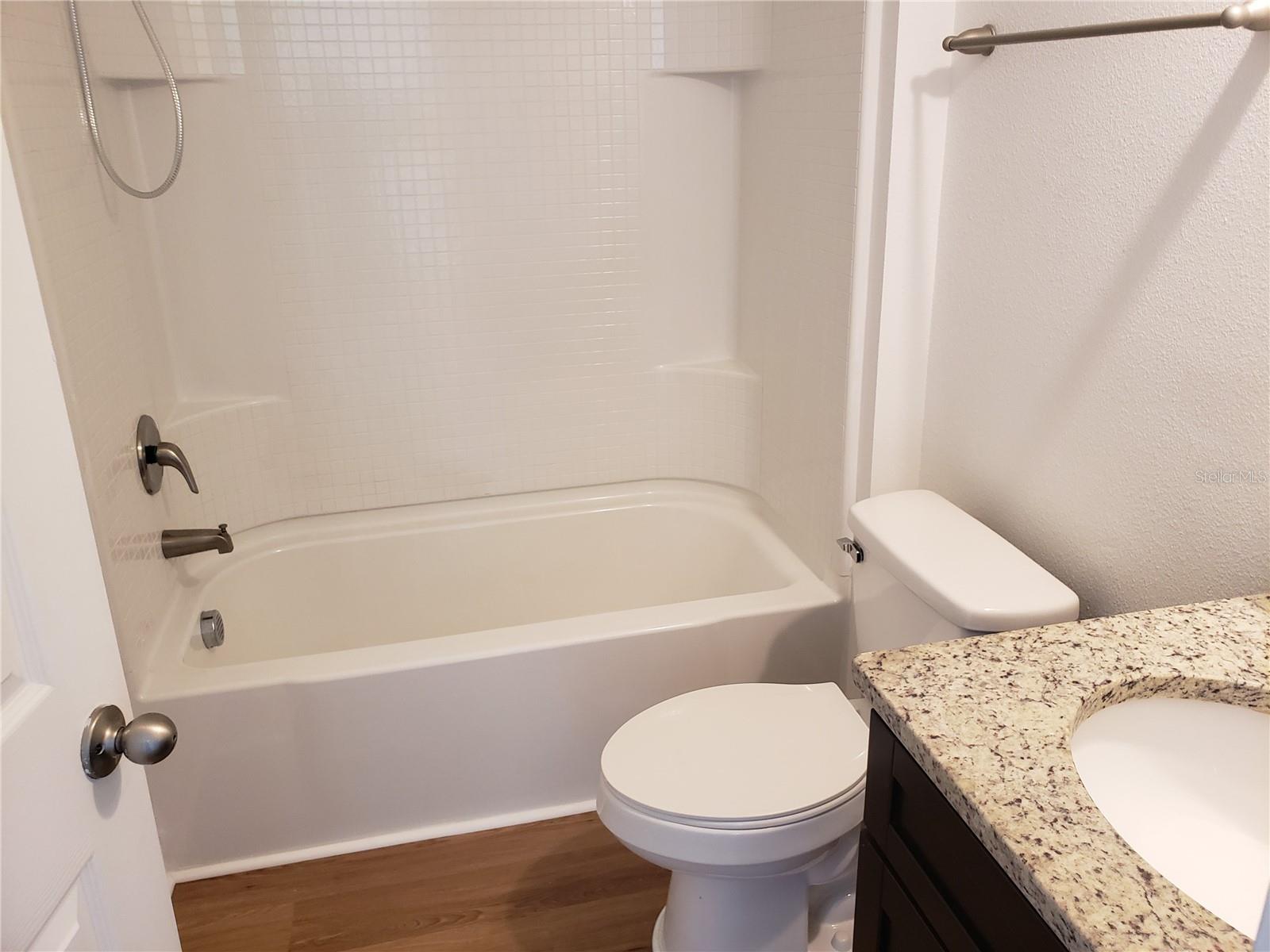 100 SWEET PEA CT, POINCIANA, FL, 34759