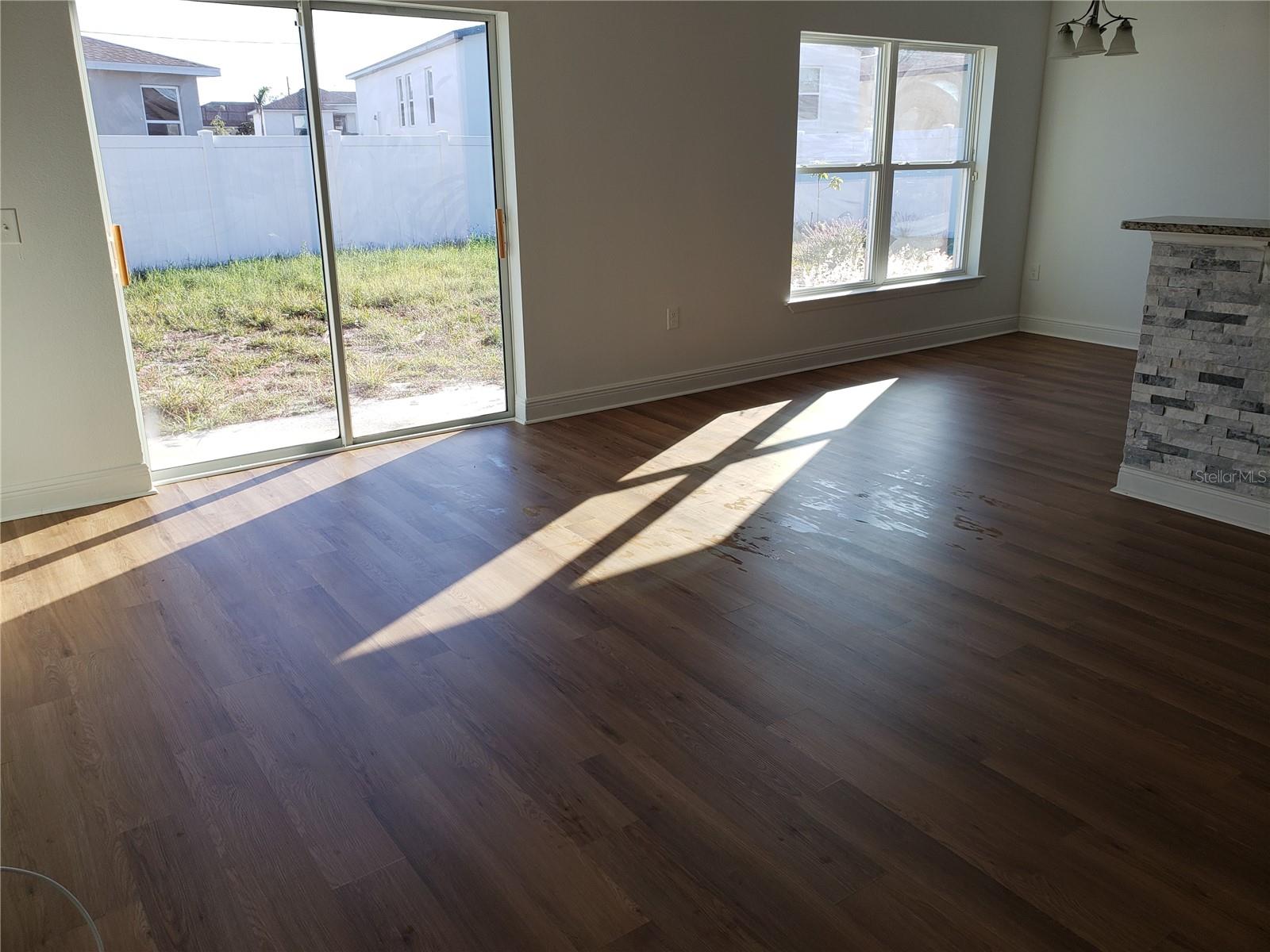 100 SWEET PEA CT, POINCIANA, FL, 34759