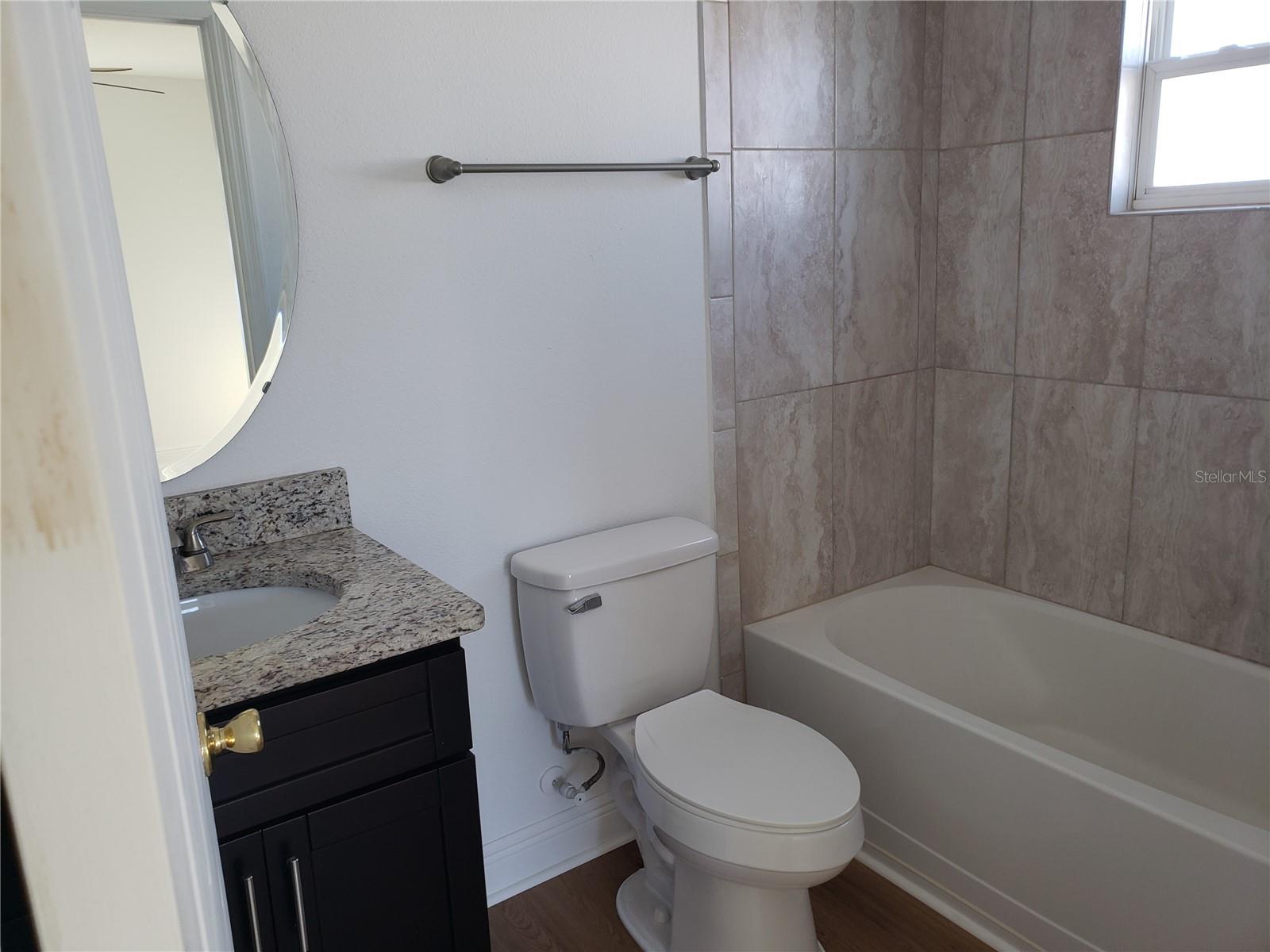 100 SWEET PEA CT, POINCIANA, FL, 34759