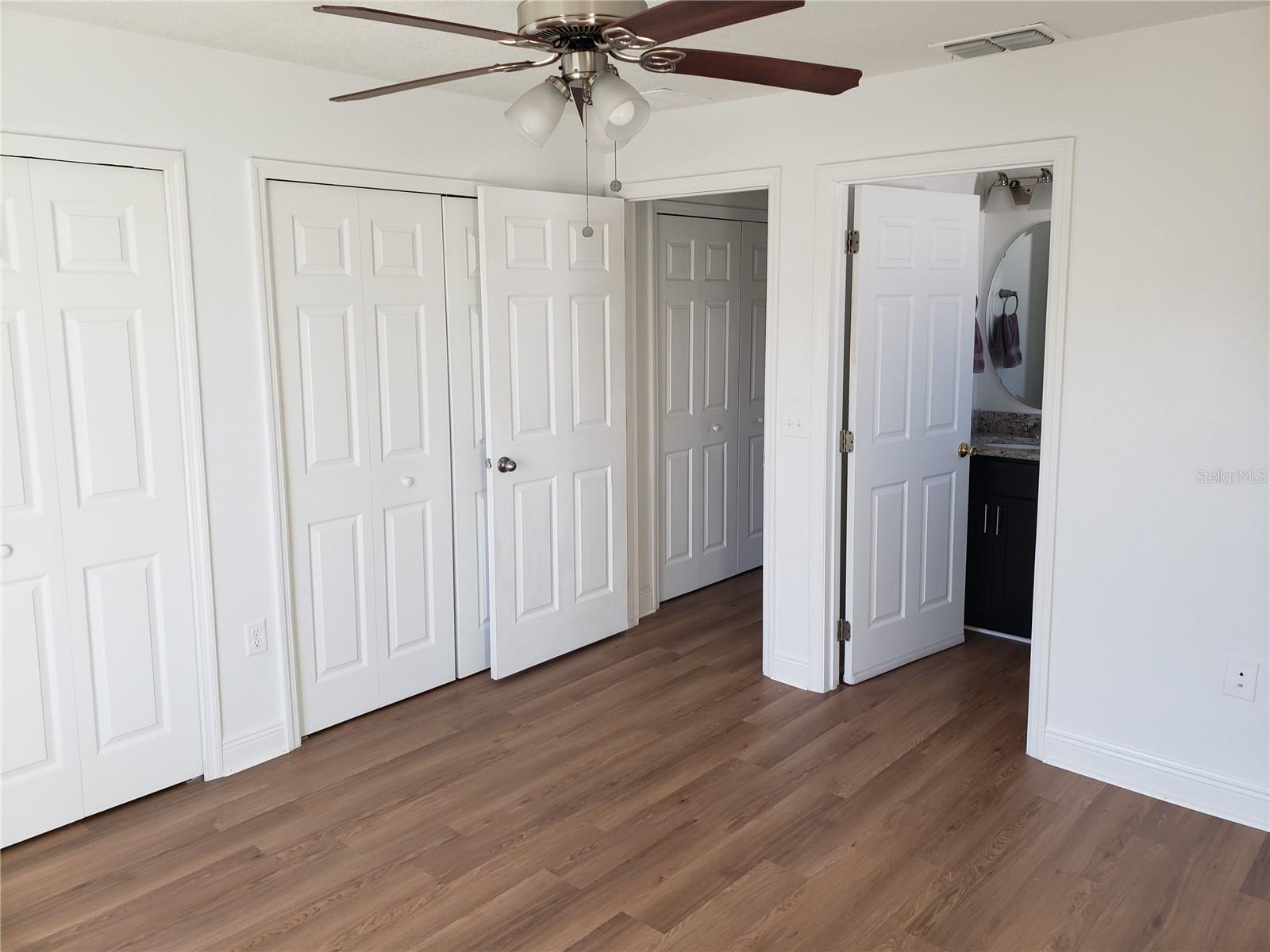 100 SWEET PEA CT, POINCIANA, FL, 34759