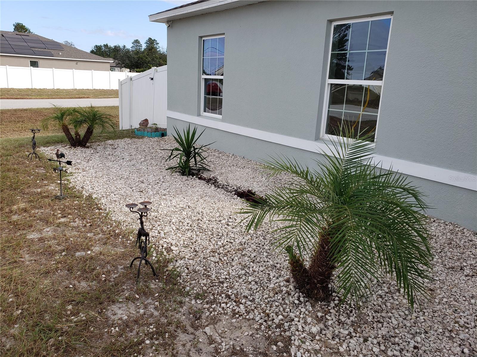 100 SWEET PEA CT, POINCIANA, FL, 34759