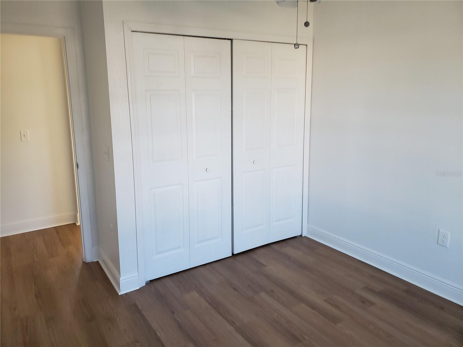 100 SWEET PEA CT, POINCIANA, FL, 34759