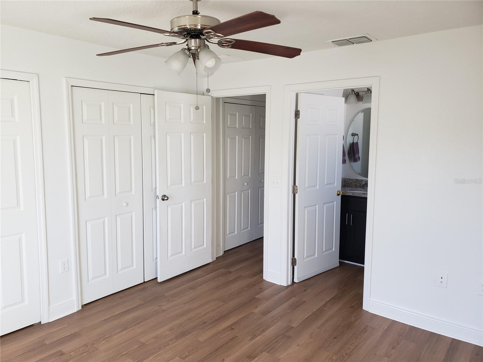 100 SWEET PEA CT, POINCIANA, FL, 34759