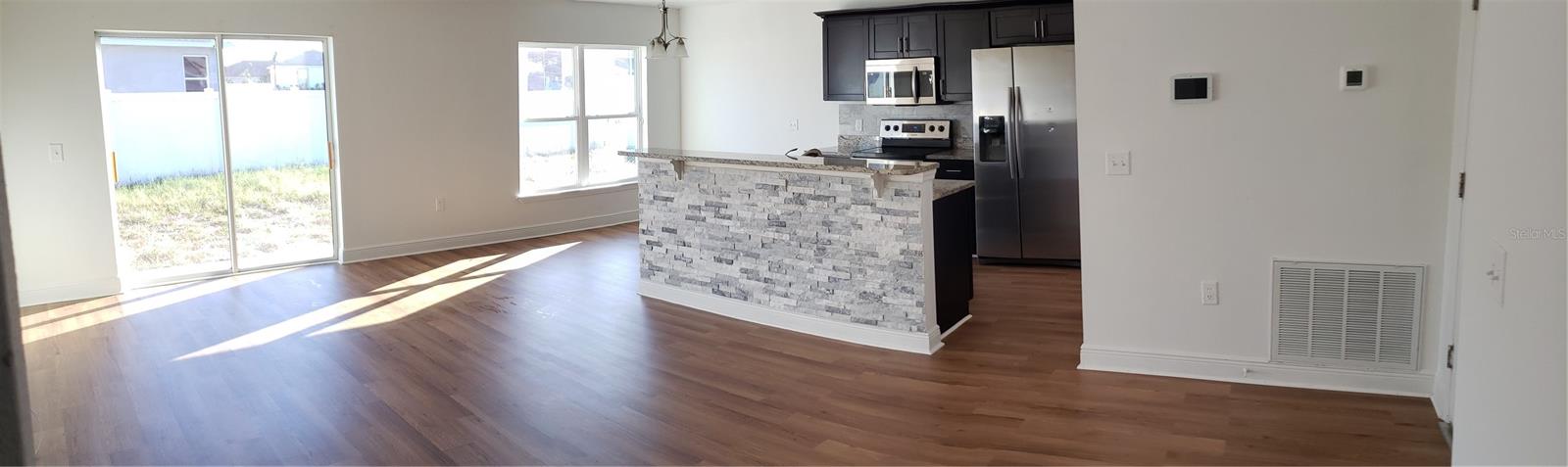 100 SWEET PEA CT, POINCIANA, FL, 34759