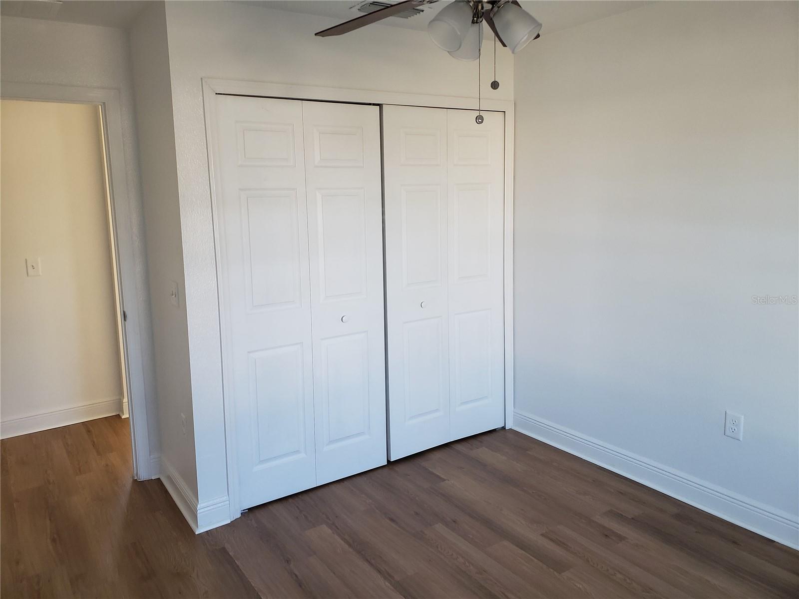 100 SWEET PEA CT, POINCIANA, FL, 34759