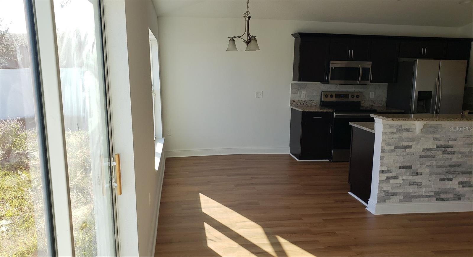 100 SWEET PEA CT, POINCIANA, FL, 34759