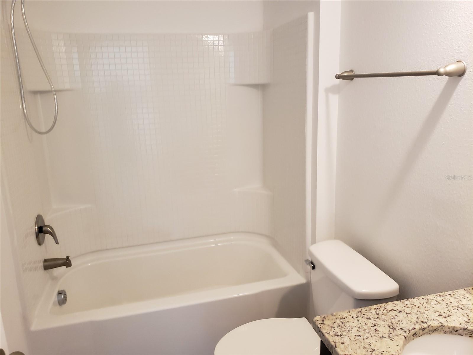 100 SWEET PEA CT, POINCIANA, FL, 34759