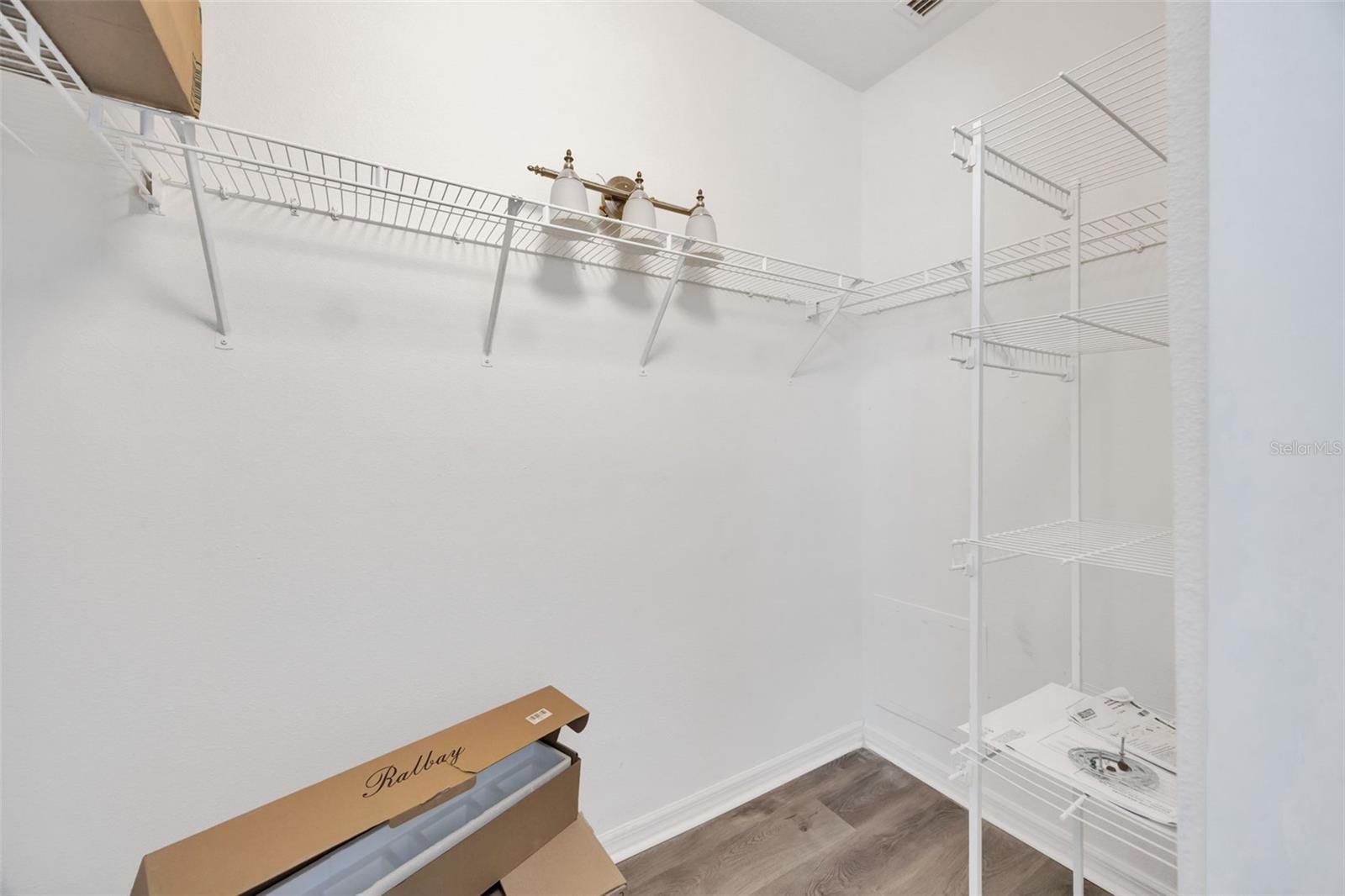 12645 EVINGTON POINT DR, RIVERVIEW, FL, 33579