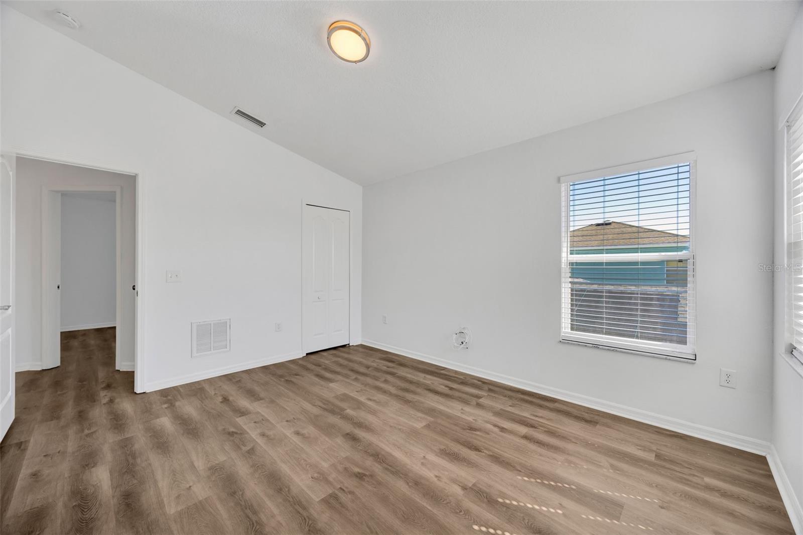 12645 EVINGTON POINT DR, RIVERVIEW, FL, 33579