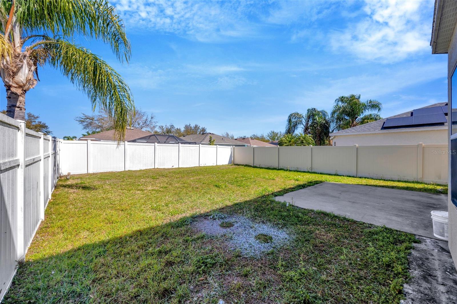 12645 EVINGTON POINT DR, RIVERVIEW, FL, 33579