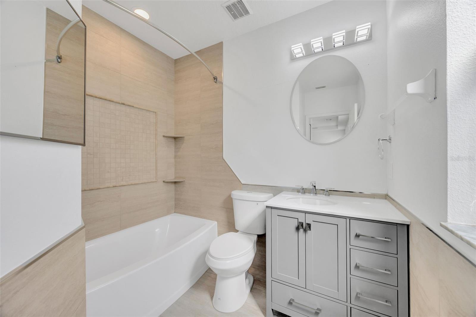 12645 EVINGTON POINT DR, RIVERVIEW, FL, 33579