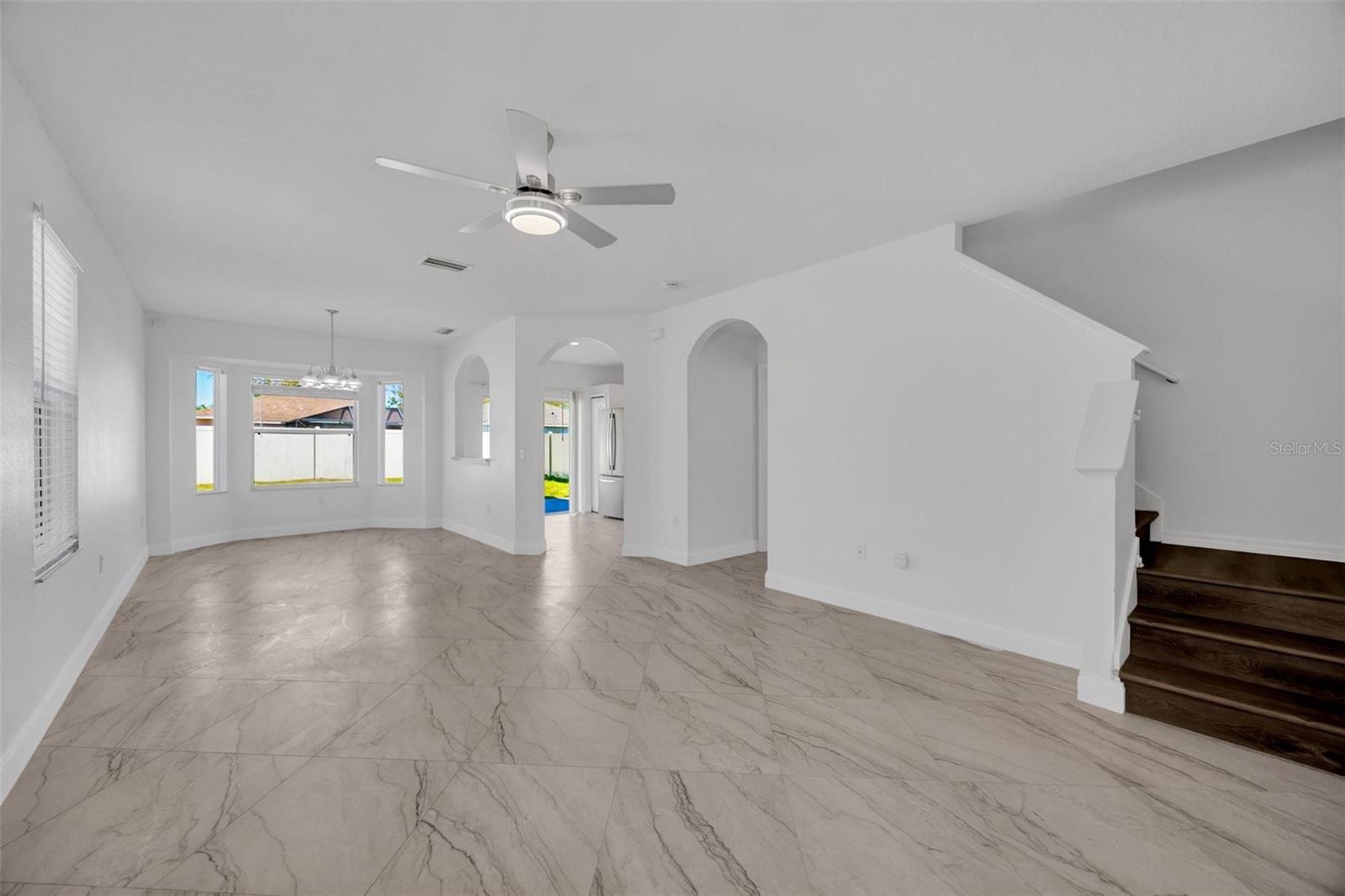 12645 EVINGTON POINT DR, RIVERVIEW, FL, 33579