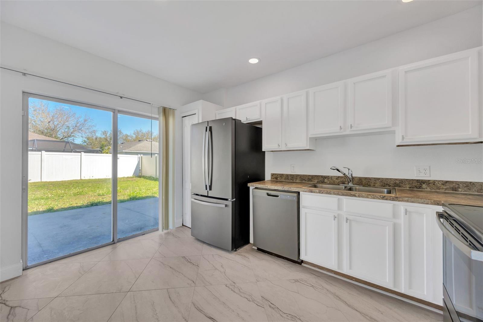 12645 EVINGTON POINT DR, RIVERVIEW, FL, 33579