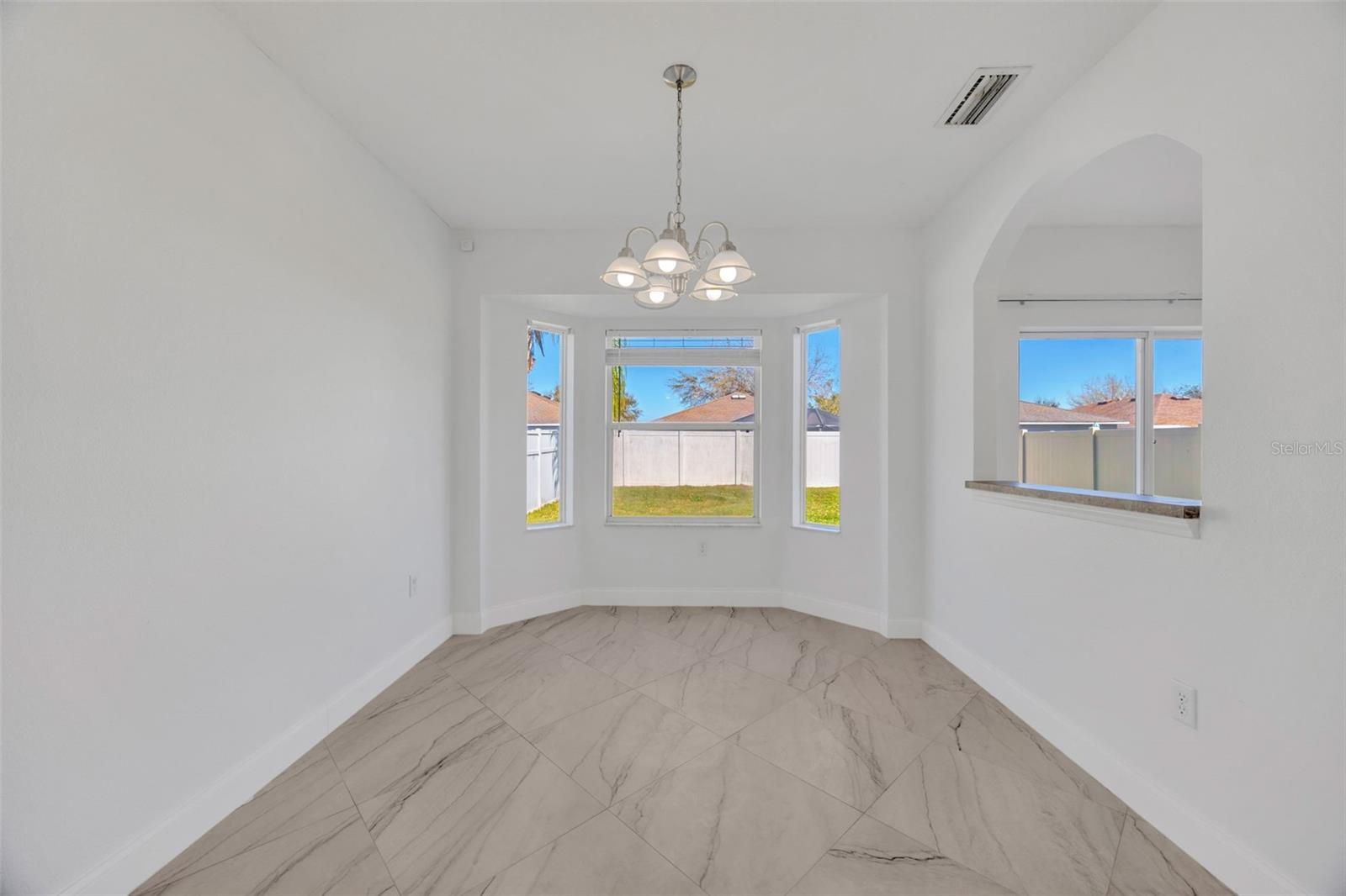 12645 EVINGTON POINT DR, RIVERVIEW, FL, 33579