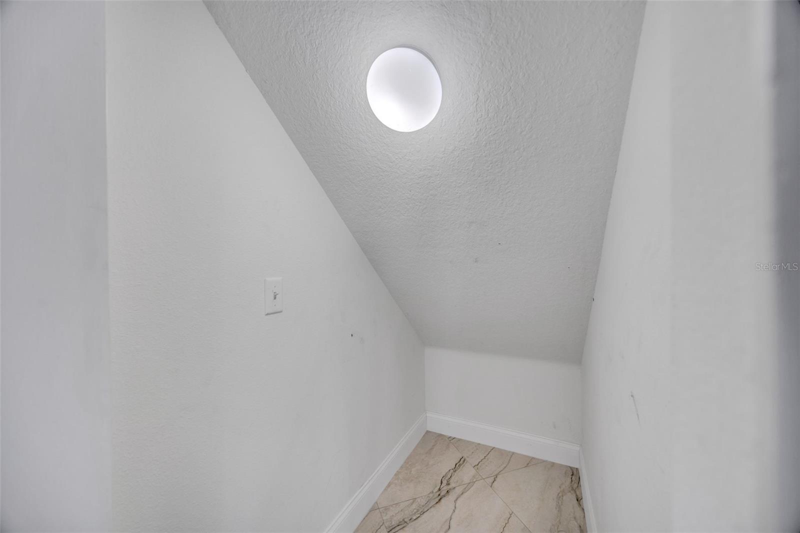 12645 EVINGTON POINT DR, RIVERVIEW, FL, 33579