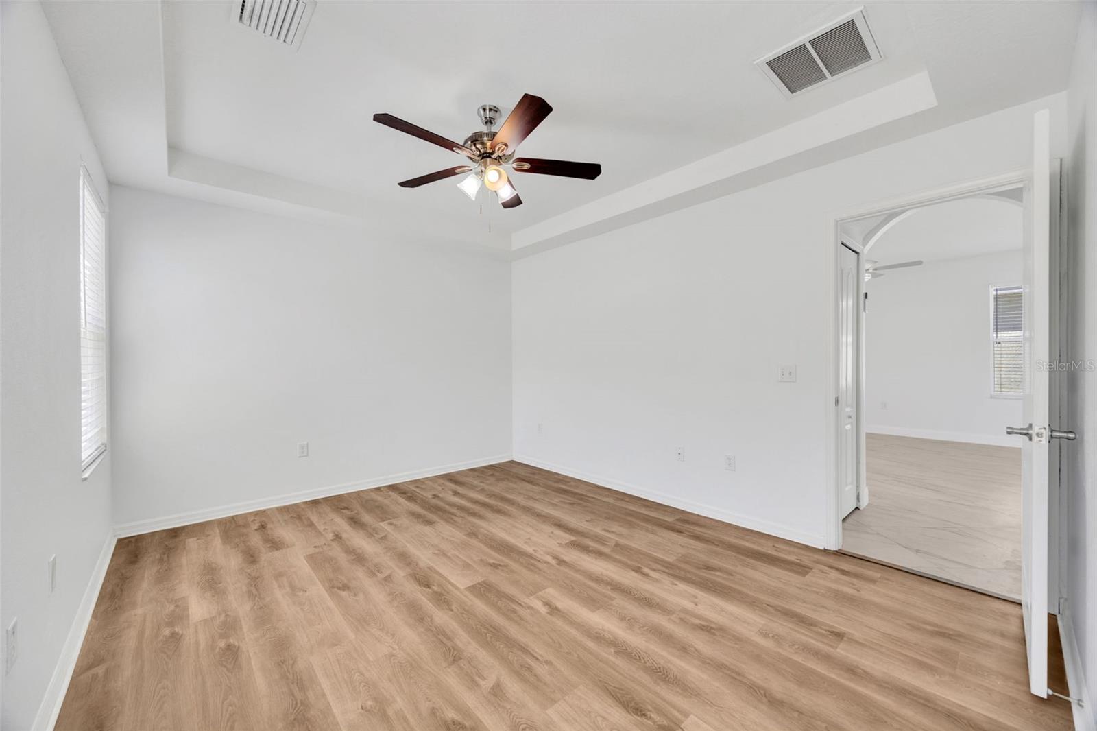 12645 EVINGTON POINT DR, RIVERVIEW, FL, 33579