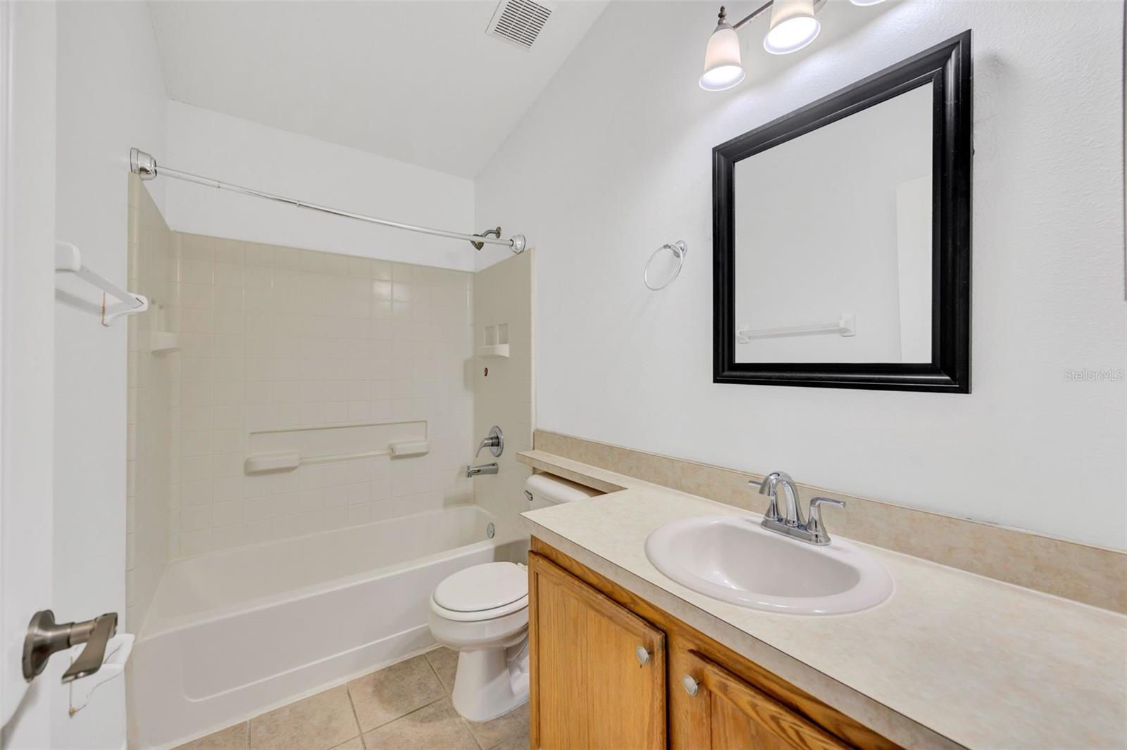 12645 EVINGTON POINT DR, RIVERVIEW, FL, 33579