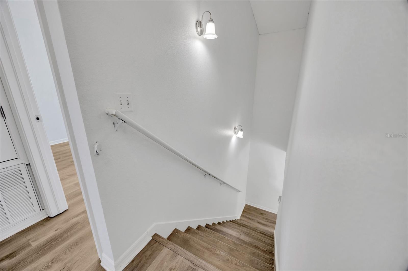 12645 EVINGTON POINT DR, RIVERVIEW, FL, 33579