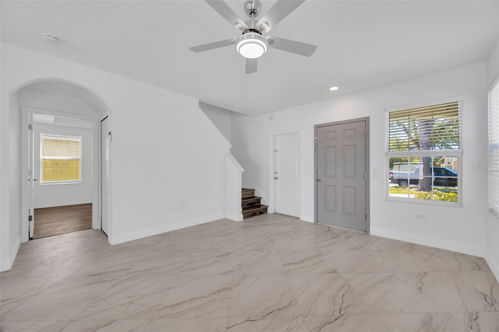 12645 EVINGTON POINT DR, RIVERVIEW, FL, 33579