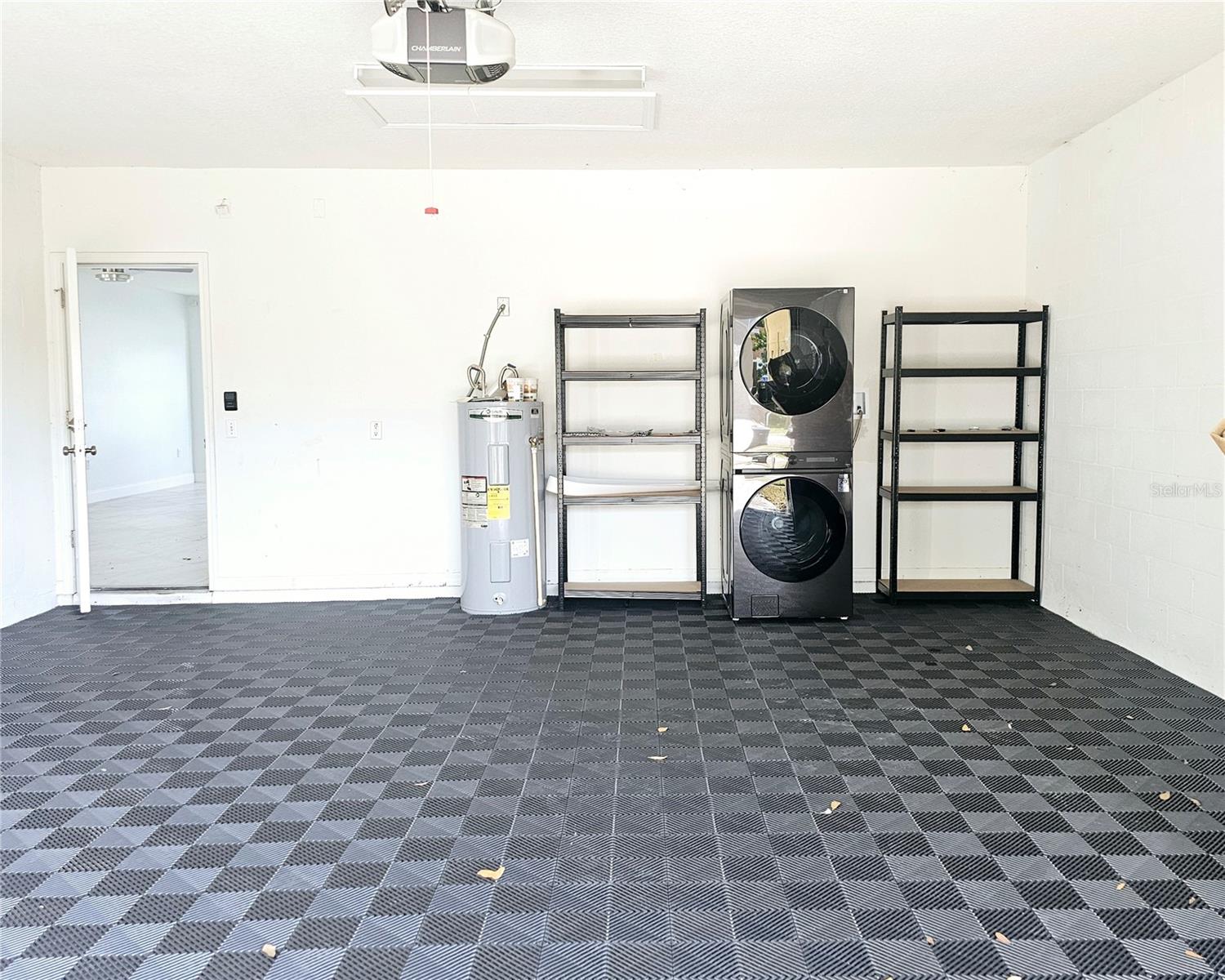 12645 EVINGTON POINT DR, RIVERVIEW, FL, 33579