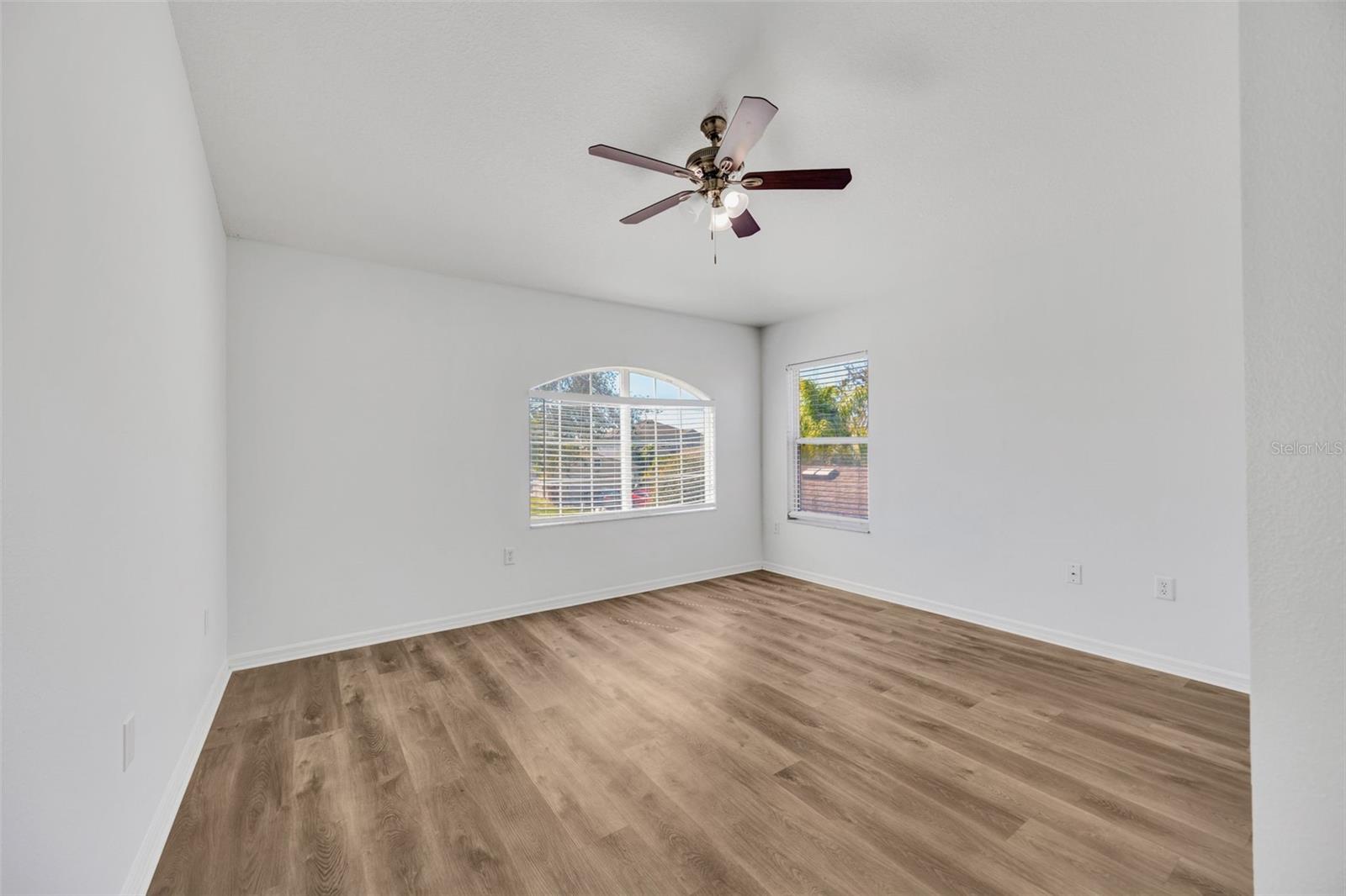 12645 EVINGTON POINT DR, RIVERVIEW, FL, 33579