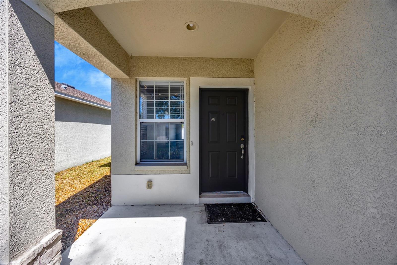 12645 EVINGTON POINT DR, RIVERVIEW, FL, 33579