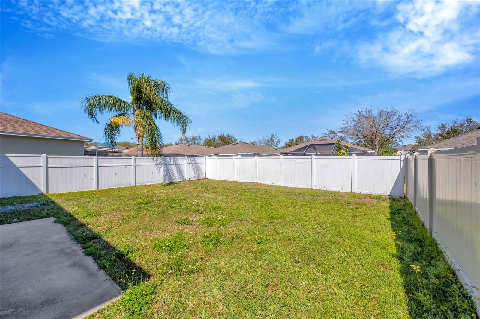 12645 EVINGTON POINT DR, RIVERVIEW, FL, 33579