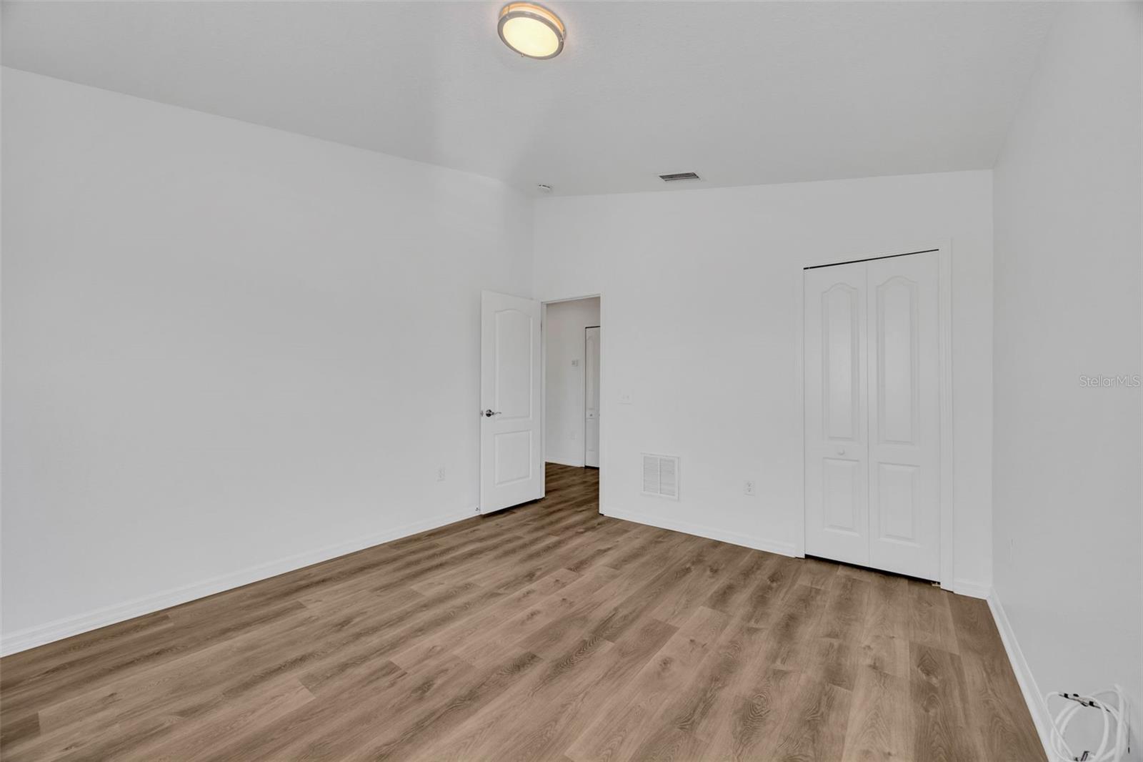 12645 EVINGTON POINT DR, RIVERVIEW, FL, 33579