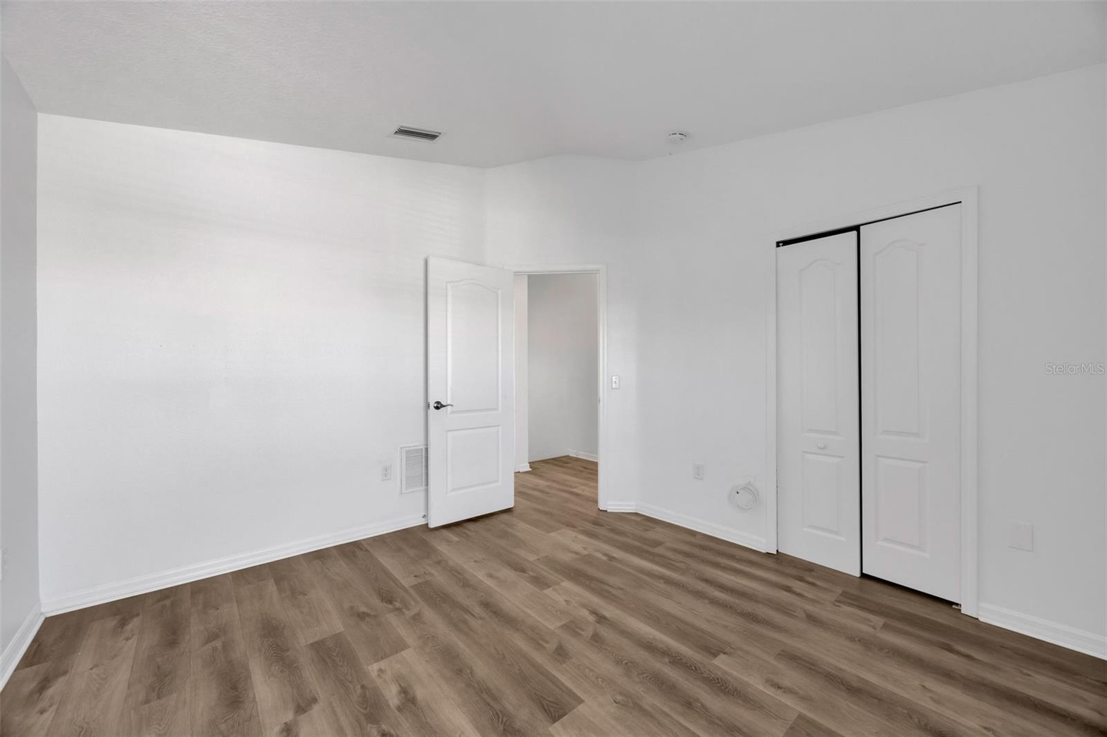 12645 EVINGTON POINT DR, RIVERVIEW, FL, 33579