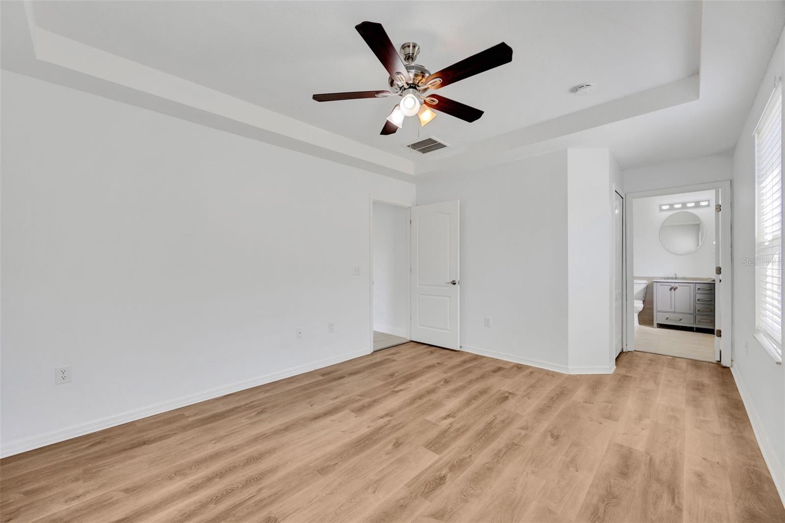 12645 EVINGTON POINT DR, RIVERVIEW, FL, 33579