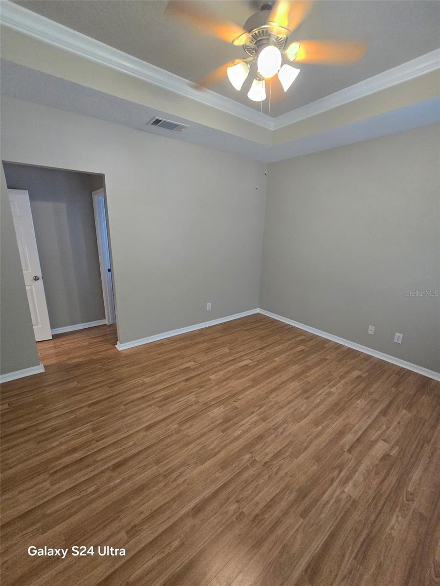 1114 WHITE MOSS LN, KISSIMMEE, FL, 34747