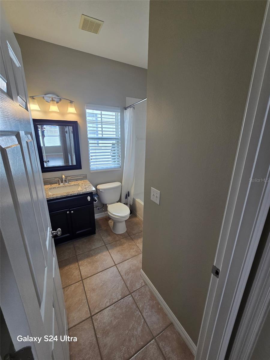 1114 WHITE MOSS LN, KISSIMMEE, FL, 34747