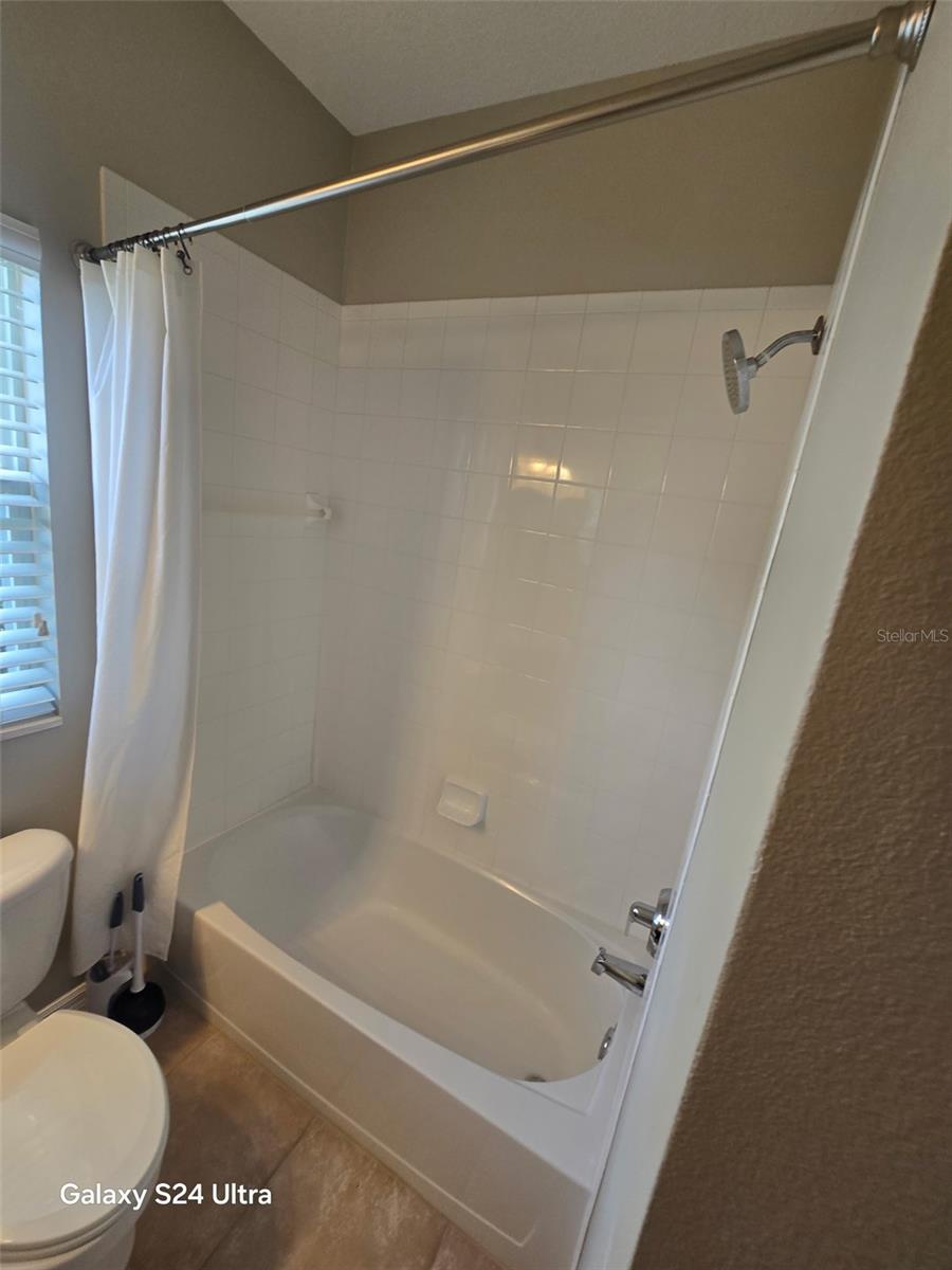 1114 WHITE MOSS LN, KISSIMMEE, FL, 34747