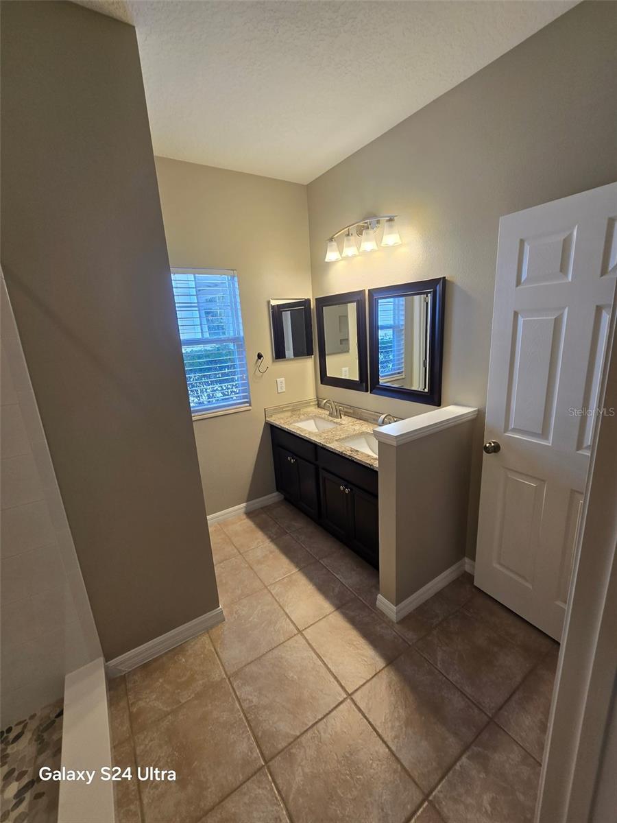 1114 WHITE MOSS LN, KISSIMMEE, FL, 34747