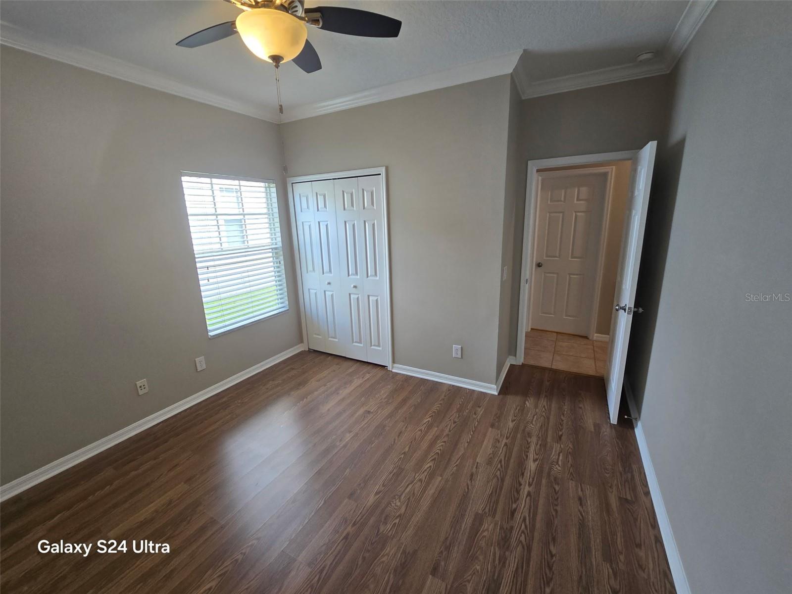 1114 WHITE MOSS LN, KISSIMMEE, FL, 34747