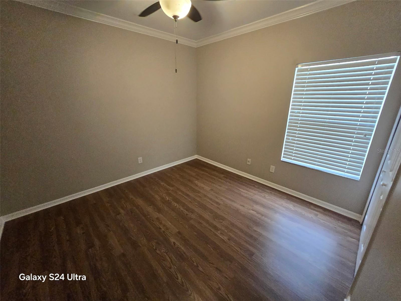 1114 WHITE MOSS LN, KISSIMMEE, FL, 34747