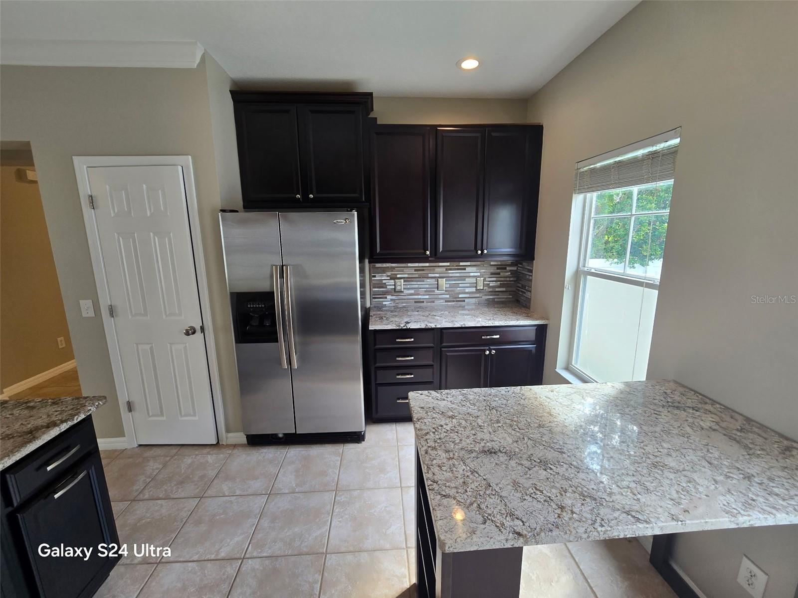 1114 WHITE MOSS LN, KISSIMMEE, FL, 34747