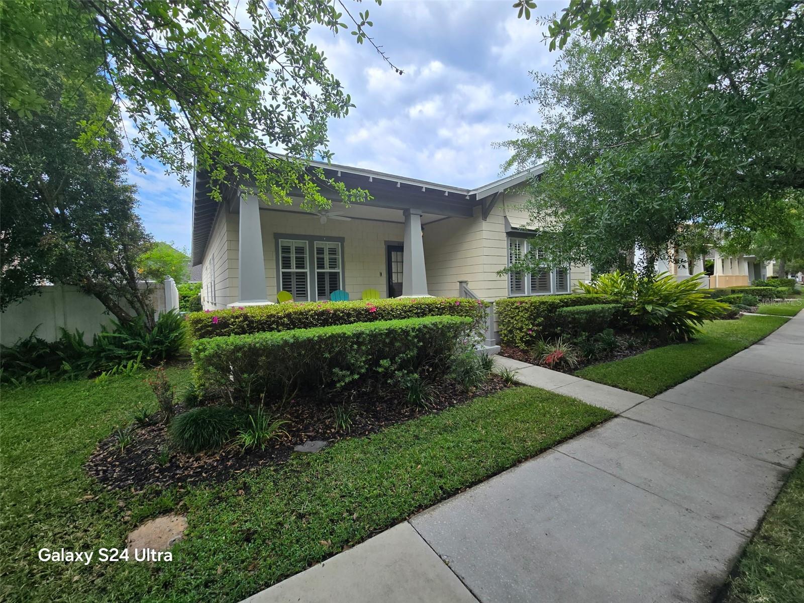 1114 WHITE MOSS LN, KISSIMMEE, FL, 34747