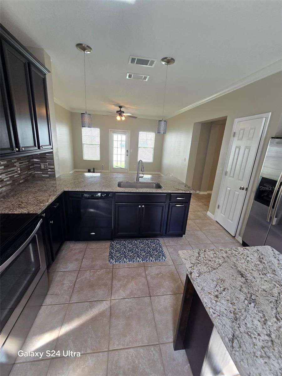 1114 WHITE MOSS LN, KISSIMMEE, FL, 34747