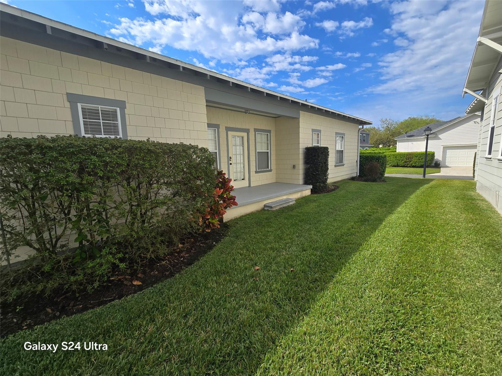 1114 WHITE MOSS LN, KISSIMMEE, FL, 34747