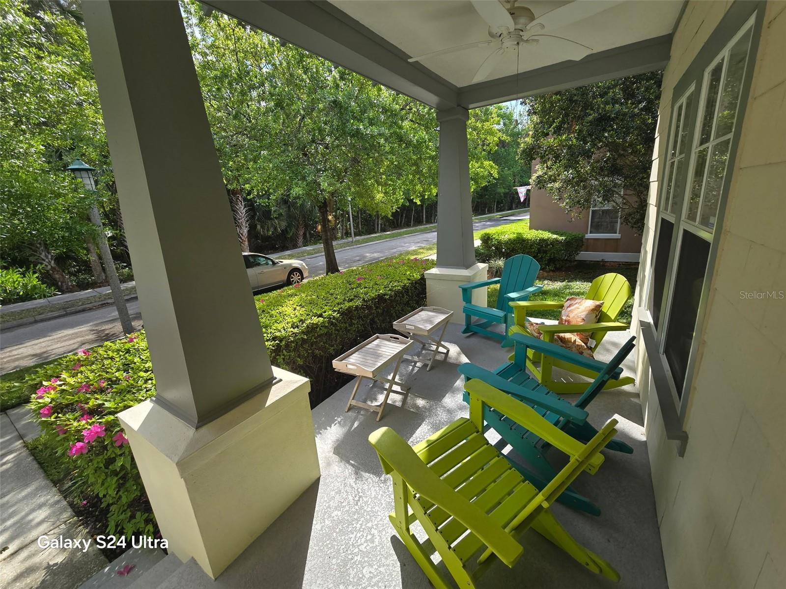 1114 WHITE MOSS LN, KISSIMMEE, FL, 34747